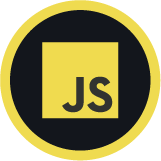 javascript-desde-cero