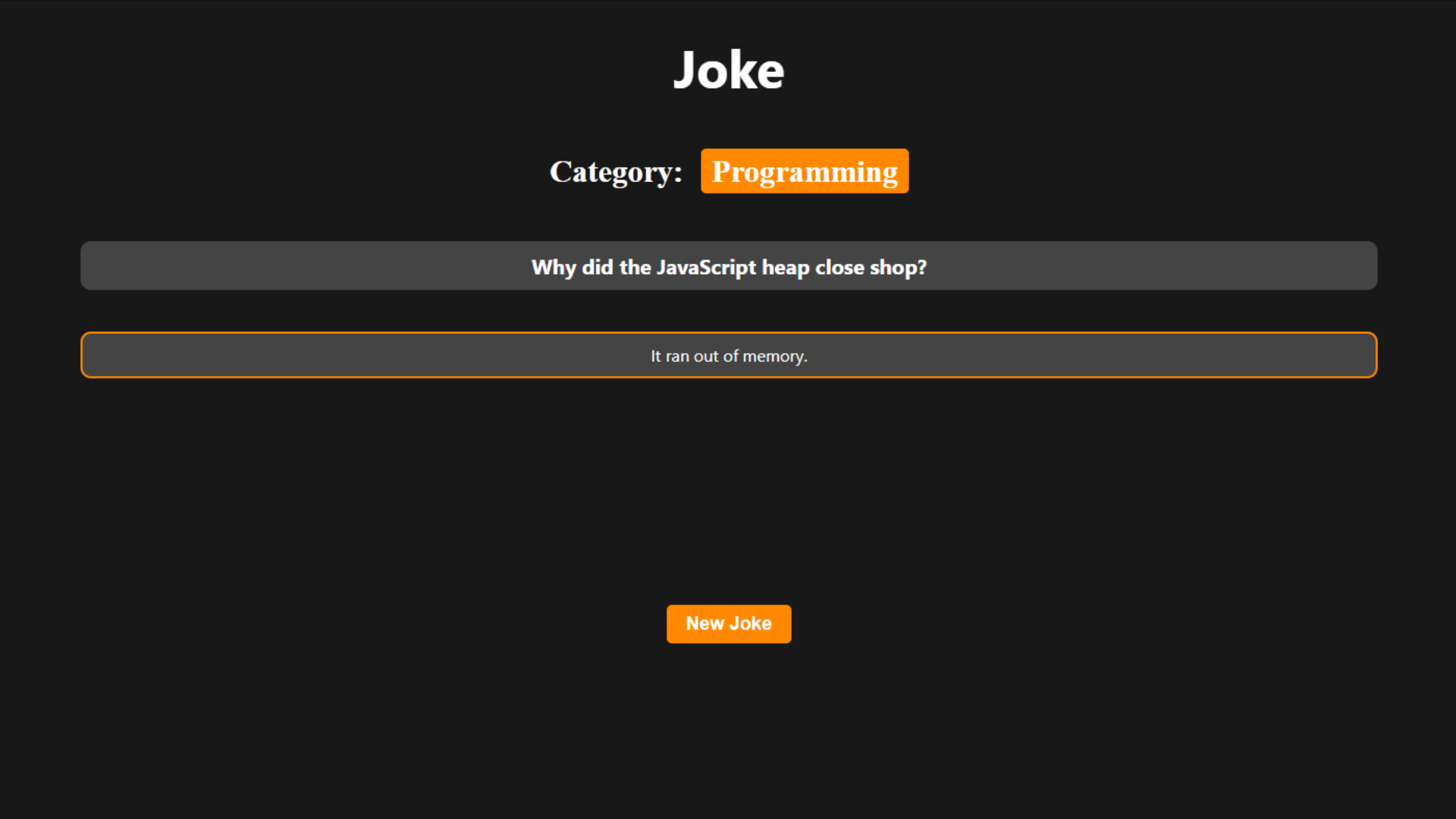 img-api-joke