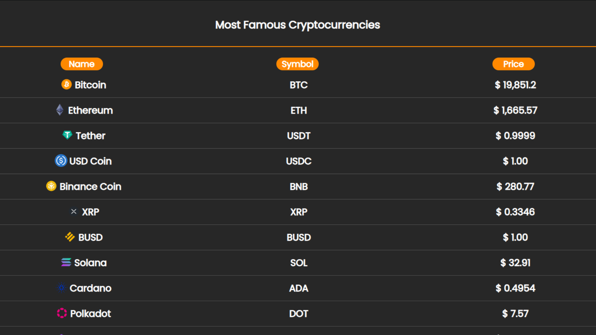 img-crypto-list