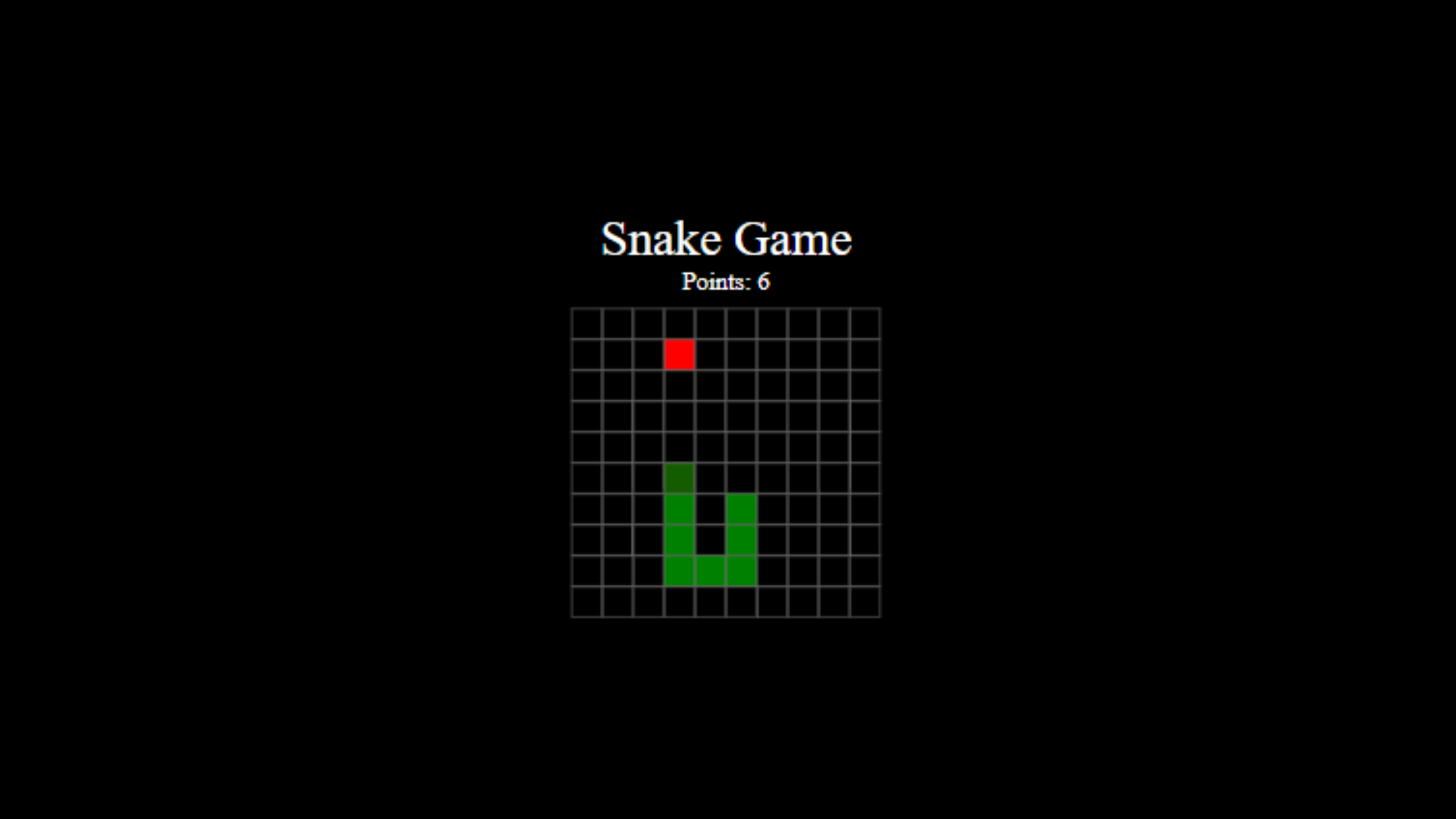 img-snakegame