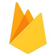 Firebase-logo