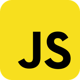 Javascript-logo