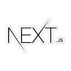 Next.js-logo