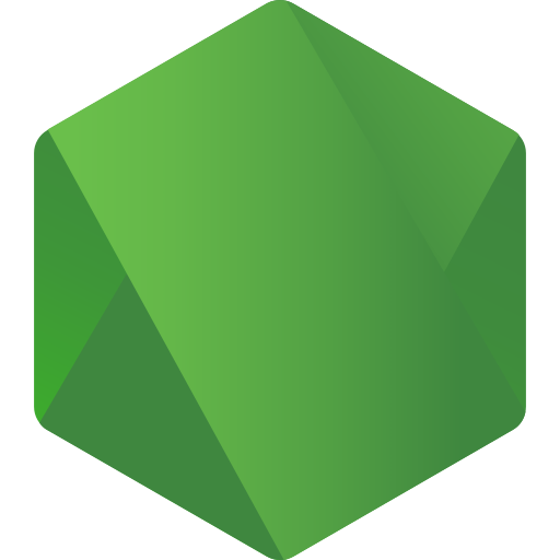 Node.js-logo