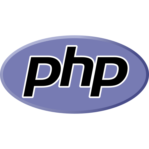 PHP-logo