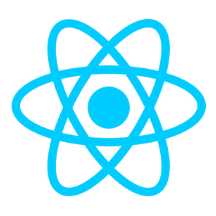 React-logo