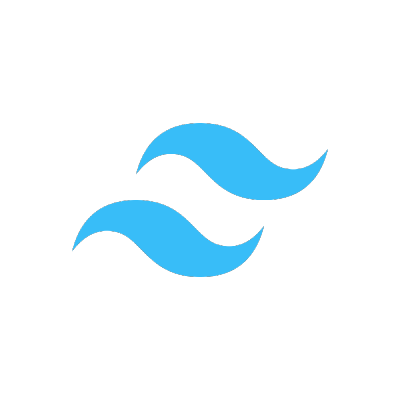 Tailwindcss-logo