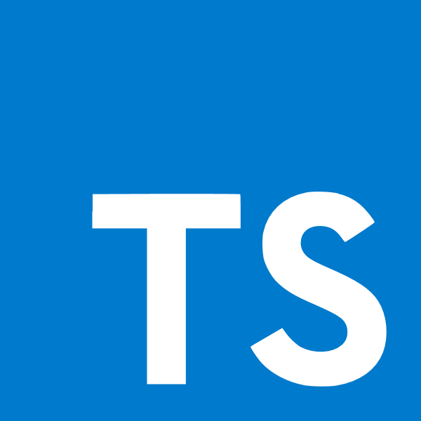 Typescript-logo